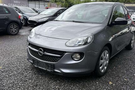 Opel Adam 191.000 km 3.999 &euro; Wiesbaden 65197