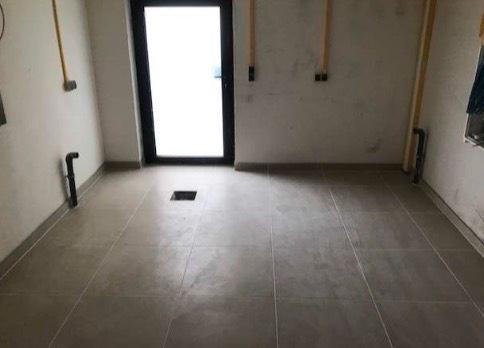 Doppelhaushälfte Kelkheim (Taunus) - 4 Zimmer, 185 m&sup2;, 820.000&euro; | Angebot:27486917