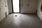 Doppelhaushälfte Kelkheim (Taunus) - 4 Zimmer, 185 m&sup2;, 820.000&euro; | Angebot:27486917