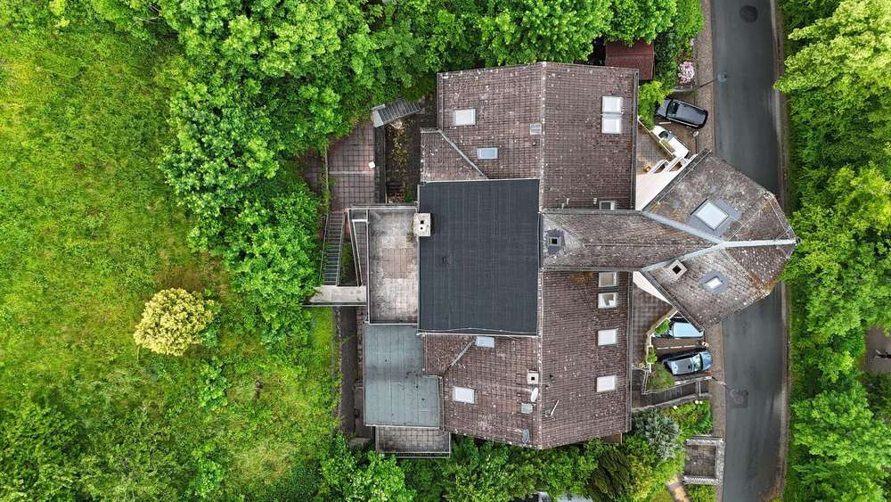 Einfamilienhaus Bad Schwalbach - 30 Zimmer, 870 m&sup2;, 1.100.000&euro; | Angebot:26993752