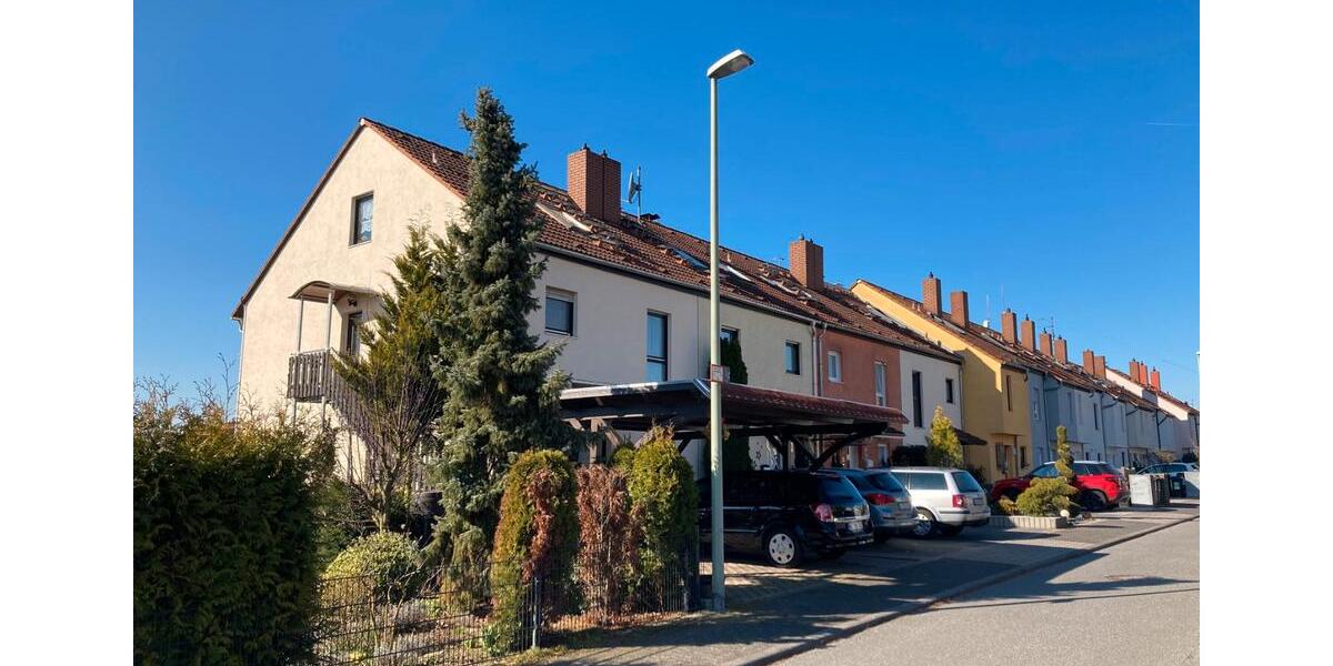Einfamilienhaus Wiesbaden Mainz-Amöneburg - 6 Zimmer, 125 m&sup2;, 560.000&euro; | Angebot:27428873