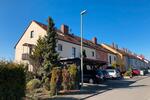 Einfamilienhaus Wiesbaden Mainz-Amöneburg - 6 Zimmer, 125 m&sup2;, 560.000&euro; | Angebot:27428873