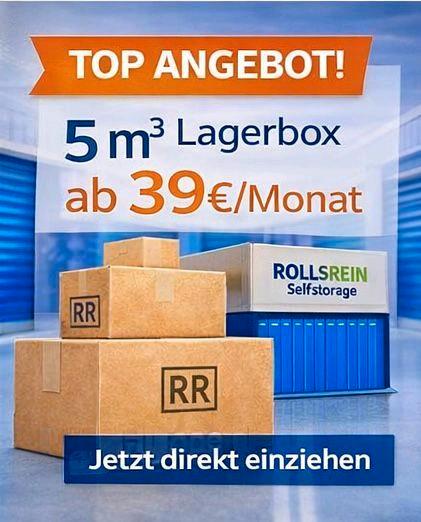 Gewerbeobjekt Trebur - 37&euro; | Angebot:13862644