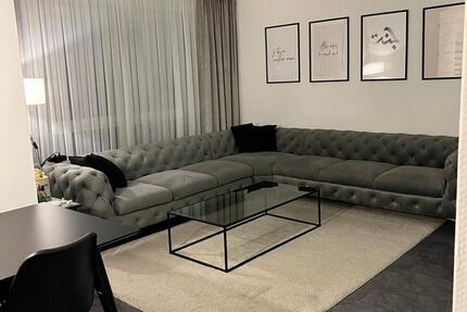 Wohnung Taunusstein - 4 Zimmer, 121 m&sup2;, 450.000&euro; | Angebot:24744266