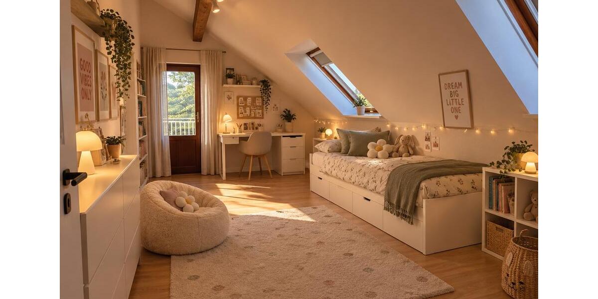 Einfamilienhaus Idstein - 5 Zimmer, 130 m&sup2;, 648.000&euro; | Angebot:27452920