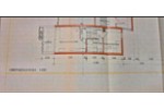 Einfamilienhaus Nauheim - 5.5 Zimmer, 123 m&sup2;, 495.000&euro; | Angebot:27255273