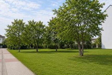 VIEL PLATZ FÜR IHRE ZUKUNFT AUF 734 M² - Grundstück Langen | Angebot:27337583