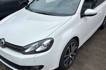 VW Golf 329.000 km 4.500 &euro; Lindschied 65307