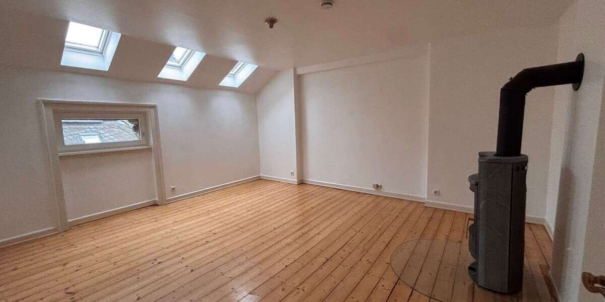Gewerbeobjekt Wiesbaden Nordost - 1.600&euro; | Angebot:25337192