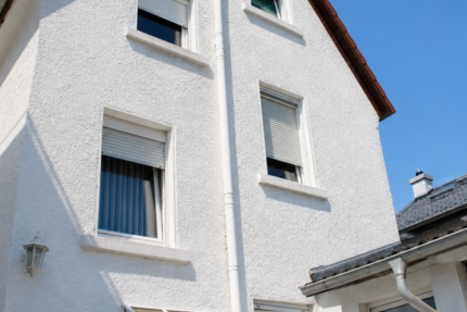 Haus Raunheim - 4 Zimmer, 99 m&sup2;, 295.000&euro; | Angebot:27312518