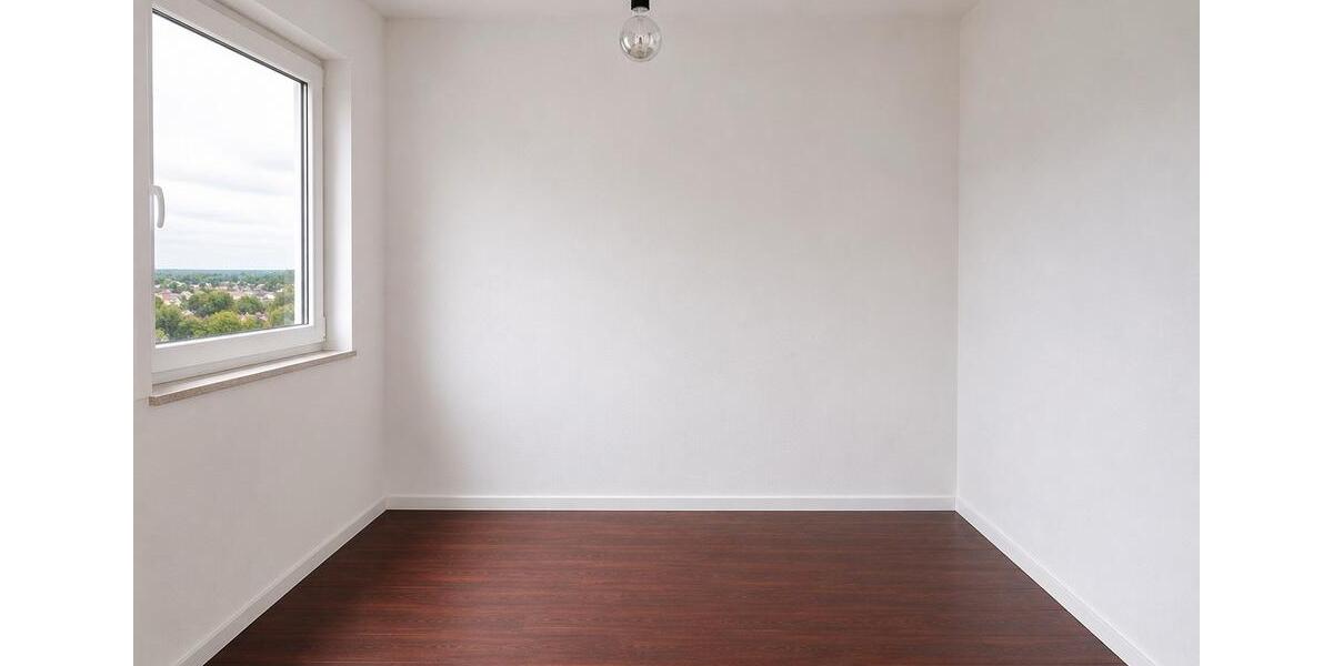 Etagenwohnung Griesheim - 1 Zimmer, 42 m&sup2;, 169.000&euro; | Angebot:26957803