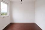 Etagenwohnung Griesheim - 1 Zimmer, 42 m&sup2;, 169.000&euro; | Angebot:26957803