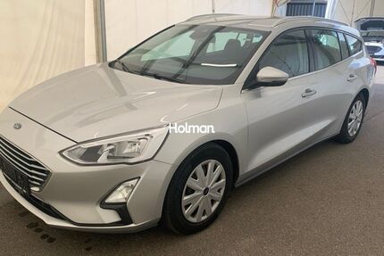 Ford Focus 179.402 km 6.117 &euro; Eschborn 65760