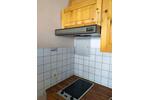 Etagenwohnung Liederbach am Taunus - 1 Zimmer, 34 m&sup2;, 115.000&euro; | Angebot:27429716