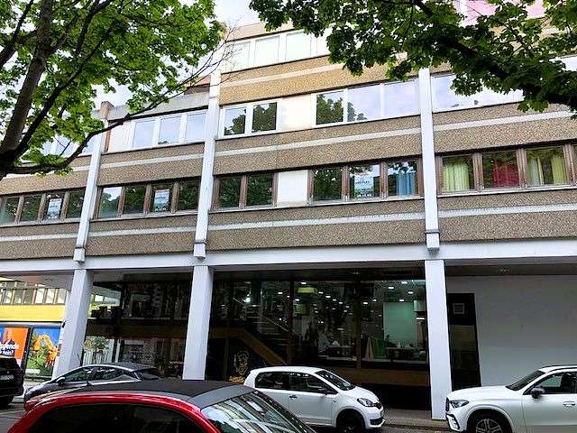Gewerbeobjekt Mainz - 449.000&euro; | Angebot:22618962