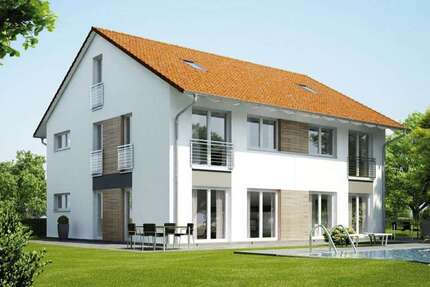 Haus Kelkheim - 5 Zimmer, 145 m&sup2;, 731.400&euro; | Angebot:27321437
