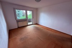 Hofheim-Diedenbergen: 2 Generationen- oder XXL-Haus in toller Ruhelage - Zweifamilienhaus Hofheim | Angebot:27499618