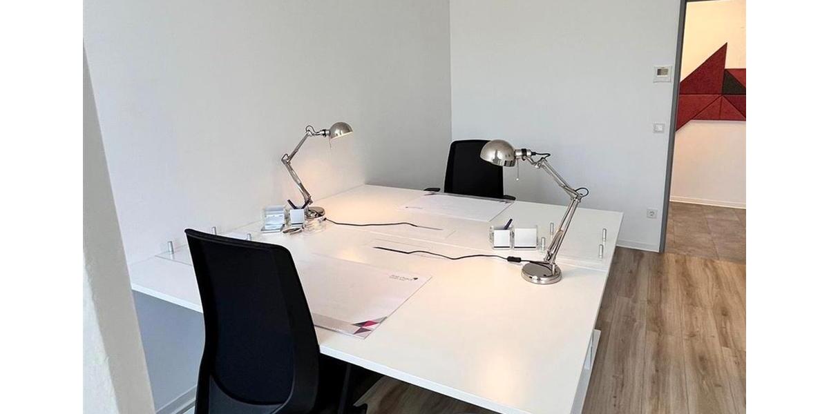 Gewerbeobjekt Wiesbaden Südost - 1.100&euro; | Angebot:26285600