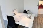 Gewerbeobjekt Wiesbaden Südost - 1.100&euro; | Angebot:26285600