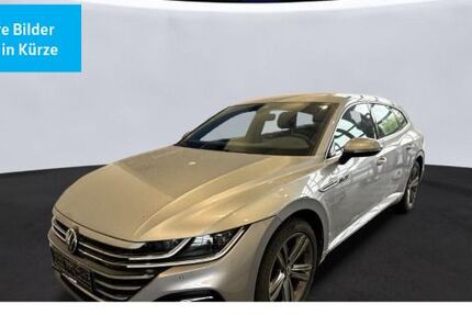 VW Arteon 65.419 km 25.180 &euro; Mainz-Kastel (Wiesbaden) 55252