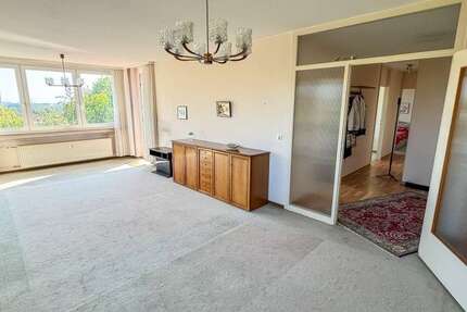Wohnung Eschborn - 3 Zimmer, 91 m&sup2;, 310.000&euro; | Angebot:27393398