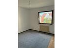 Etagenwohnung Idstein - 2 Zimmer, 65 m&sup2;, 190.000&euro; | Angebot:27436227