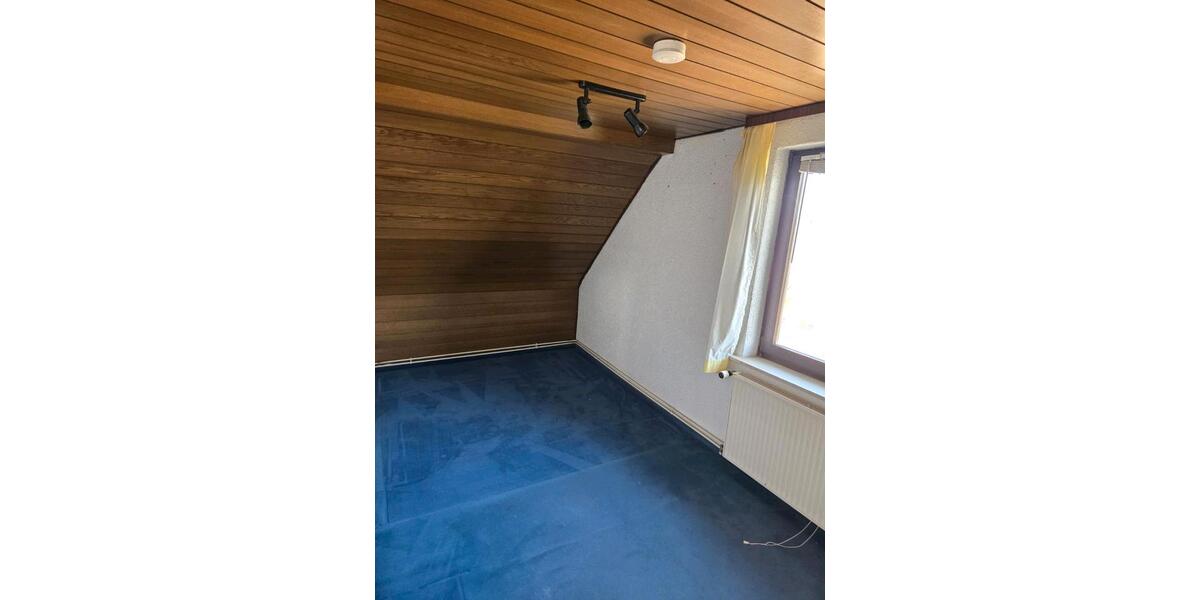Mehrfamilienhaus, Wohnhaus Wiesbaden Mainz-Kostheim - 10 Zimmer, 210 m&sup2;, 548.000&euro; | Angebot:27452972