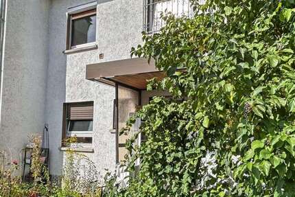 Haus Raunheim - 4 Zimmer, 94 m&sup2;, 299.000&euro; | Angebot:27487377