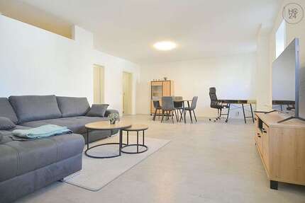 Zimmer Oppenheim - 2 Zimmer, 1.390&euro; | Angebot:27475703