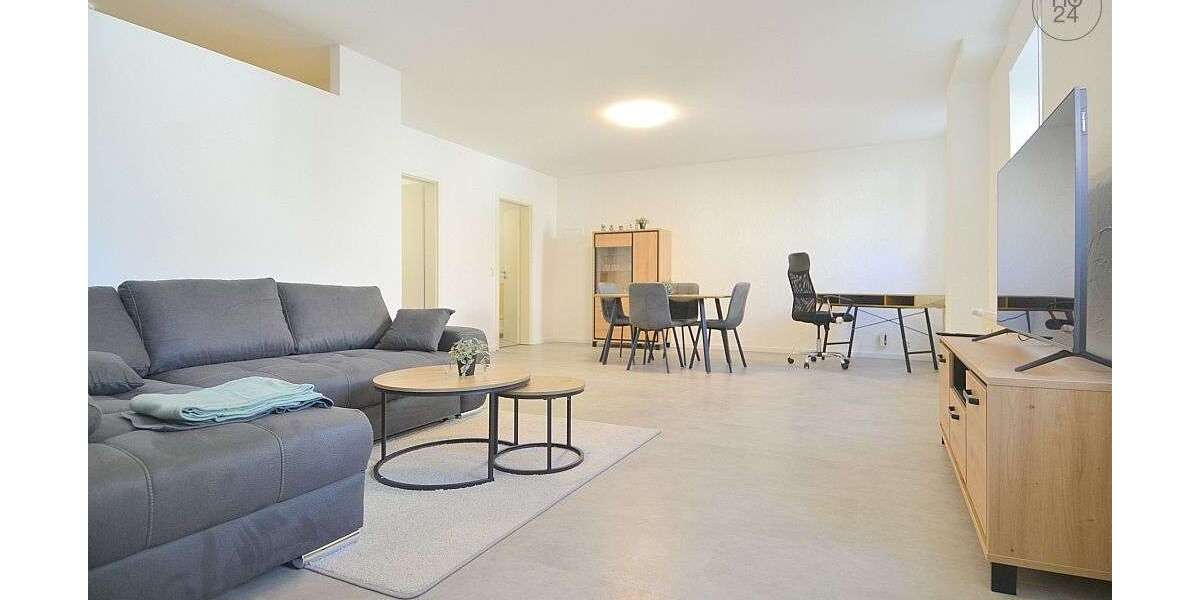 Zimmer Oppenheim - 2 Zimmer, 1.390&euro; | Angebot:27475703