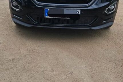 Ford Edge 192.000 km 15.699 &euro; Raunheim 65479