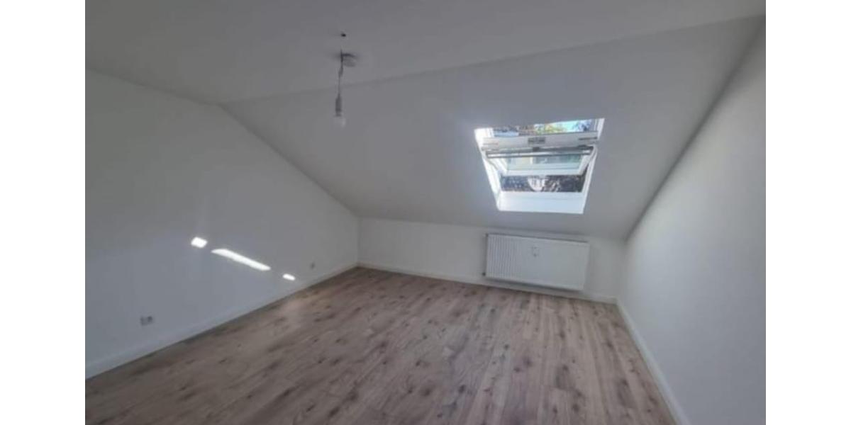 Dachgeschoßwohnung Bad Schwalbach - 3 Zimmer, 77 m&sup2;, 289.000&euro; | Angebot:27163083