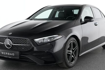 Mercedes-Benz A 220 46.844 km 31.870 &euro; Mainz 55128