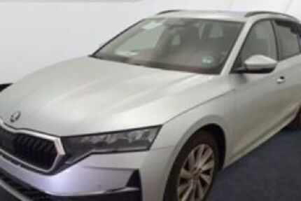 Skoda Octavia 12.120 km 30.990 &euro; Mainz-Kastel (Wiesbaden) 55252