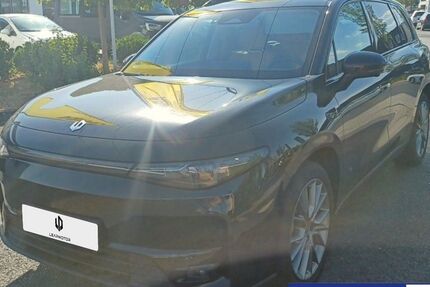 Leapmotor C10 4.500 km 39.380 &euro; Mainz 55120