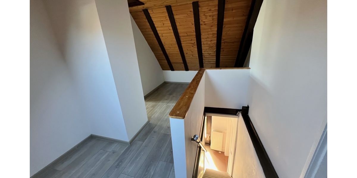 ***Charmantes Einfamilienhaus mit Ausbaupotenzial in begehrter Lage von Bodenheim*** - Anlageobjekt Bodenheim | Angebot:26354911
