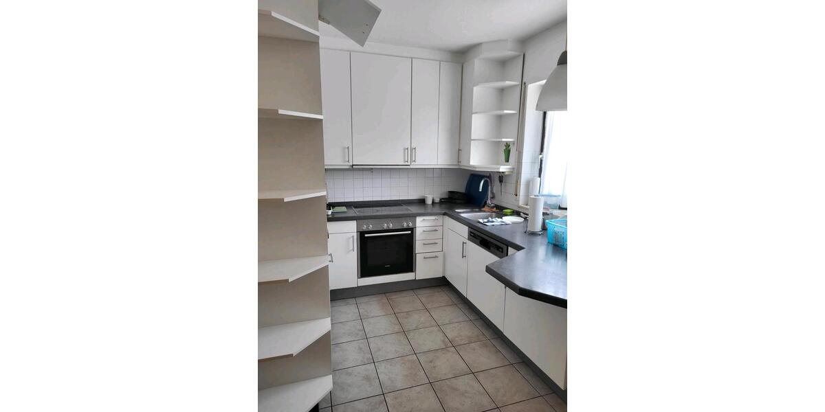 Doppelhaushälfte Bad Soden am Taunus - 5 Zimmer, 121 m&sup2;, 740.000&euro; | Angebot:27452991
