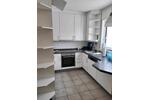 Doppelhaushälfte Bad Soden am Taunus - 5 Zimmer, 121 m&sup2;, 740.000&euro; | Angebot:27452991