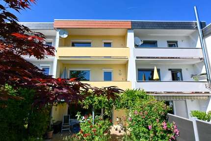 Haus Walluf - 4 Zimmer, 140 m&sup2;, 549.000&euro; | Angebot:26762582