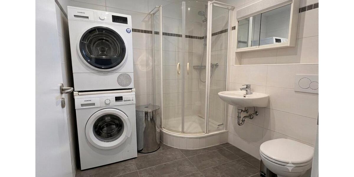 Terrassenwohnung Griesheim - 5 Zimmer, 152 m&sup2;, 619.000&euro; | Angebot:27204261