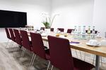 Gewerbeobjekt Wiesbaden Südost - 1.100&euro; | Angebot:26285600