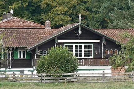Haus Mörfelden-Walldorf Walldorf - 12 Zimmer, 220 m&sup2;, 550.000&euro; | Angebot:27486934