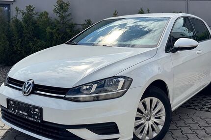 VW Golf 97.650 km 11.800 &euro; Kelkheim 65779