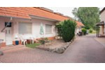 Reihenhaus Armsheim - 5 Zimmer, 130 m&sup2;, 265.000&euro; | Angebot:27227822