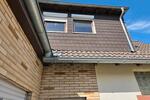 Dachgeschoßwohnung Wiesbaden Mainz-Kostheim - 2 Zimmer, 50 m&sup2;, 125.000&euro; | Angebot:27429704