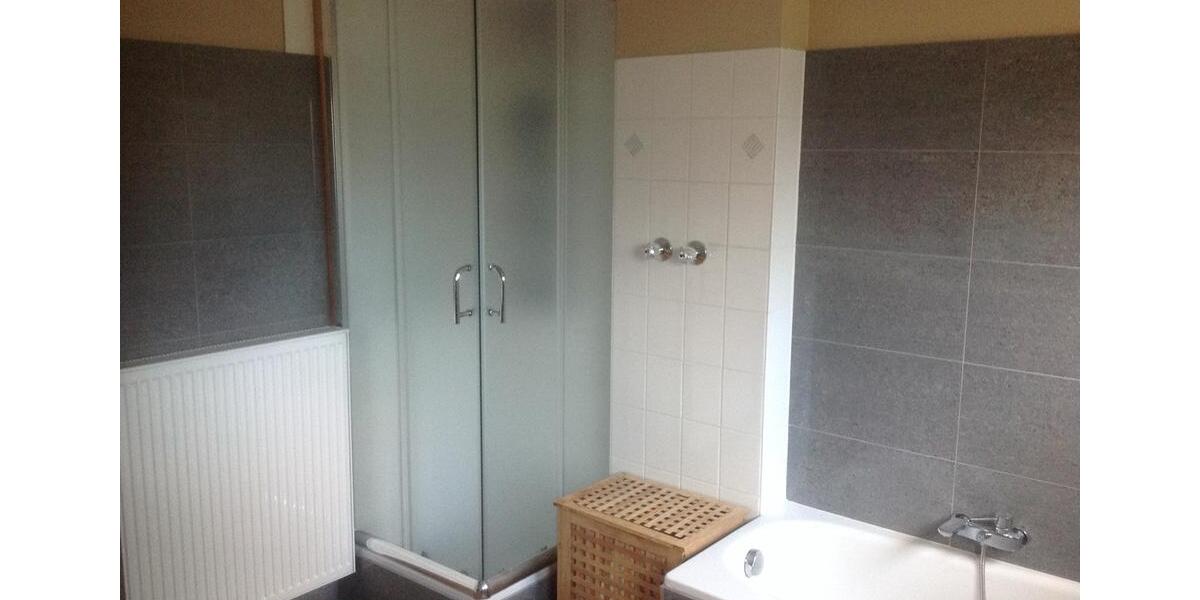 Doppelhaushälfte Kelkheim (Taunus) - 6 Zimmer, 191 m&sup2;, 599.000&euro; | Angebot:27233656