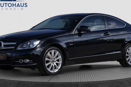 Mercedes-Benz C 250 165.797 km 12.990 &euro; Bodenheim 55294