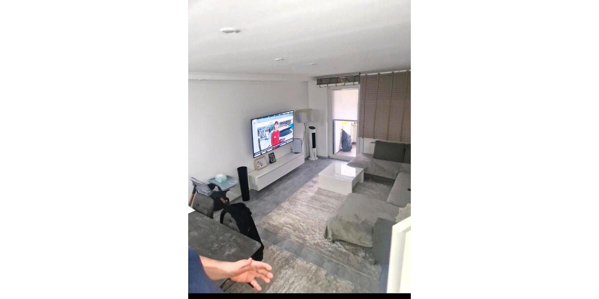 Erdgeschoßwohnung Kriftel - 3 Zimmer, 72 m&sup2;, 355.000&euro; | Angebot:27482217