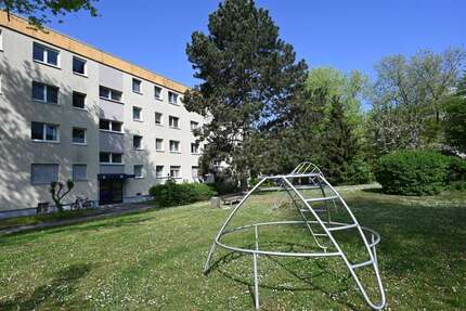 Wohnung Mainz Bretzenheim - 4 Zimmer, 79 m&sup2;, 274.000&euro; | Angebot:26870142