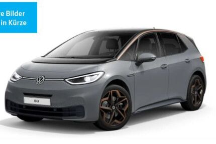 VW ID.3 32.379 km 25.980 &euro; Eschborn 65760